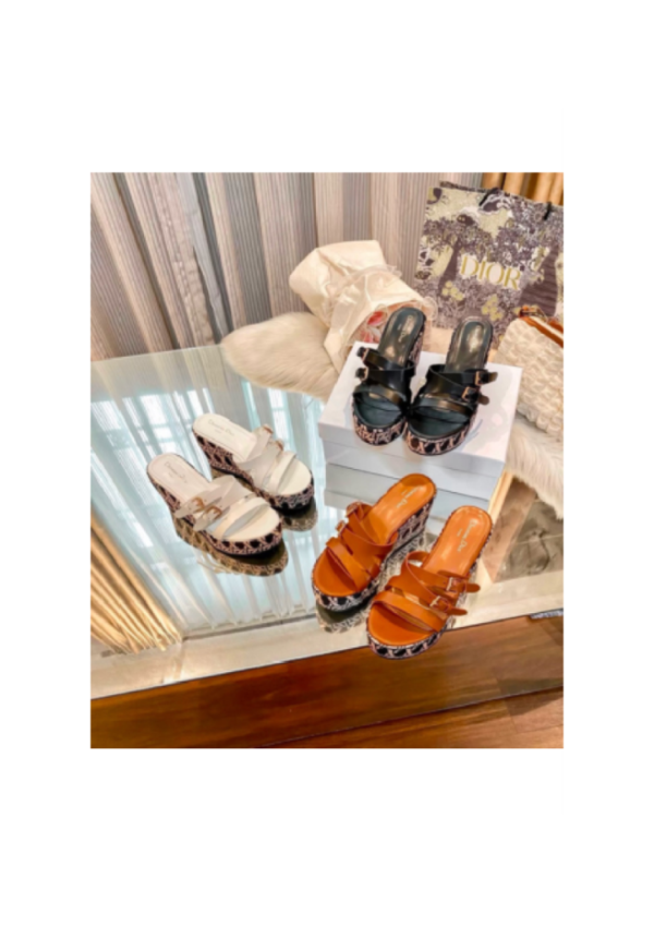 Embellished Strap Party Sandals