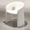 Beauty Salon reception desk and chair hotel lobby negotiation business reception reception reception business lounge sofa chair