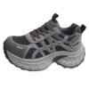 Lightweight Dad Sneakers for Petite Women, 2026 New Spring Hot-Selling Women's Shoes, Thick-Soled Height-Increasing Outdoor Sports Casual Shoes