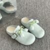 Birkenstock Style Closed-Toe Mules for Women, 2026 New Summer Hot-Selling Ultra-Popular Slip-On Sandals
