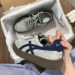 Thick-Soled German Training Shoes for Women, 2026 Spring and Autumn New Versatile Sports Casual Retro Breathable Student Sneakers