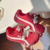 Unique Non-Crowded Style German Training Shoes for Women, 2026 New Popular Model, Versatile White Sneakers for Spring and Autumn, Casual Sports Board Shoes Unique Non-Crowded Style German Training Shoes for Women, 2026 New Popular Model, Versatile White Sneakers for Spring and Autumn, Casual Sports Board Shoes