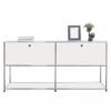 Middle Ancient USM Module Combination Sideboard TV Cabinet Bedside Table Internet Popular Same Style INS Cabinet Storage Cabinet Storage Cabinet