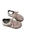 Women's Women's Platform 2025 Summer New Breathable All-match Low-top Shoes Super Popular Retro Casual Sports Sneakers