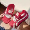 Unique Non-Crowded Style German Training Shoes for Women, 2026 New Popular Model, Versatile White Sneakers for Spring and Autumn, Casual Sports Board Shoes Unique Non-Crowded Style German Training Shoes for Women, 2026 New Popular Model, Versatile White Sneakers for Spring and Autumn, Casual Sports Board Shoes