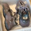 Explosions Torre Shoes Women's Ins Trendy 2025 Spring New Thick-soled Increased All-match Thick-soled Casual Sports Shoes