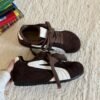 Women's De Xun Shoes 2025 New Autumn/Winter Popular Super Hot Fleece-Lined Casual Sports Double Cotton Shoes for Women