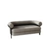 Hotel Lobby Reception Sofa Sales Office Lobby Card Seat Beauty Salon Business Office Negotiation Meeting Sofa Combination