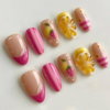 1027929436352-1.png Product