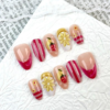 1027929436352-3.png Product