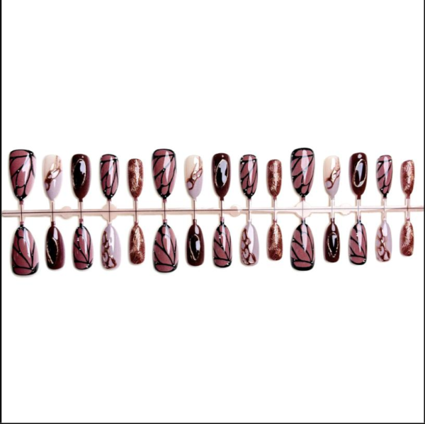 950634160903-5.png Product