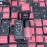 NARS Liquid Blush – Orgasm Fantasy Mini 5 mL