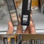 Huda Beauty Easy Bake Setting Spray Mini 6 mL
