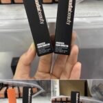 Huda Beauty #FauxFilter Color Corrector – Peach Mini 2 mL