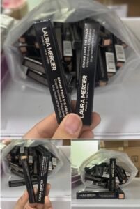 Laura Mercier Caviar Stick Eye Color - RoseGold Mini 0,5 g