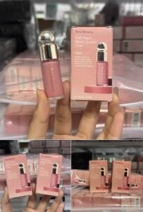 Rare Beauty Soft Pinch Liquid Blush – Hope Mini 3.2 mL