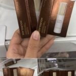 Hourglass Illusion Priming Moisturizer Mini 3.7 mL