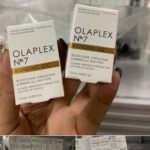 Olaplex No.7 Bonding Oil Mini 7.5 mL