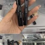 Bobbi Brown Long-Wear Cream Shadow Stick - Taupe Mini 0.9 g
