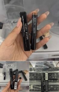 Bobbi Brown Long-Wear Cream Shadow Stick – Taupe Mini 0.9 g