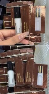 Hourglass Vanish Airbrush Primer Mini 3 mL