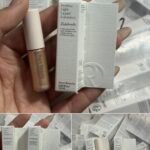 Rare Beauty Positive Light Liquid Luminizer - Exhilarate Mini 1.3 mL