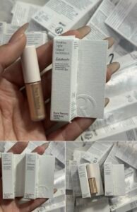 Rare Beauty Positive Light Liquid Luminizer – Exhilarate Mini 1.3 mL