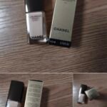 Chanel Sublimage L'Essence de Teint B10 Mini 4.5 mL