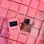 Valentino Donna Born in Roma Eau de Parfum Mini 6 mL