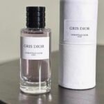 ديور جريس ديور ماء عطر ميني 10 مل