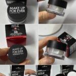 Make Up For Ever Ultra HD Microfinishing Loose Powder Mini 1 g