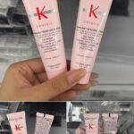 Kérastase Genesis Fondant Renforçateur Conditioner Mini 30 mL