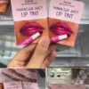 Tarte Maracuja Juicy Lip Tint Mini 0.5 mL