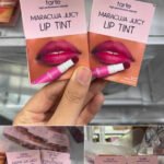Tarte Maracuja Juicy Lip Tint Mini 0.5 mL