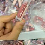 Tower 28 ShineOn Lip Jelly - Pistachio Mini 1.36 mL