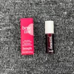 Benefit Benetint Rose-Tinted Lip & Cheek Stain Mini 2 mL