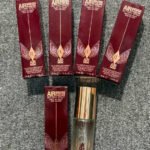 Charlotte Tilbury Airbrush Flawless Setting Spray Mini 34 mL
