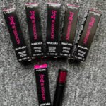 Lancôme Monsieur Big Mascara Mini 2 mL