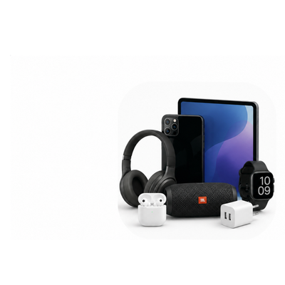 Electronics & Accessories